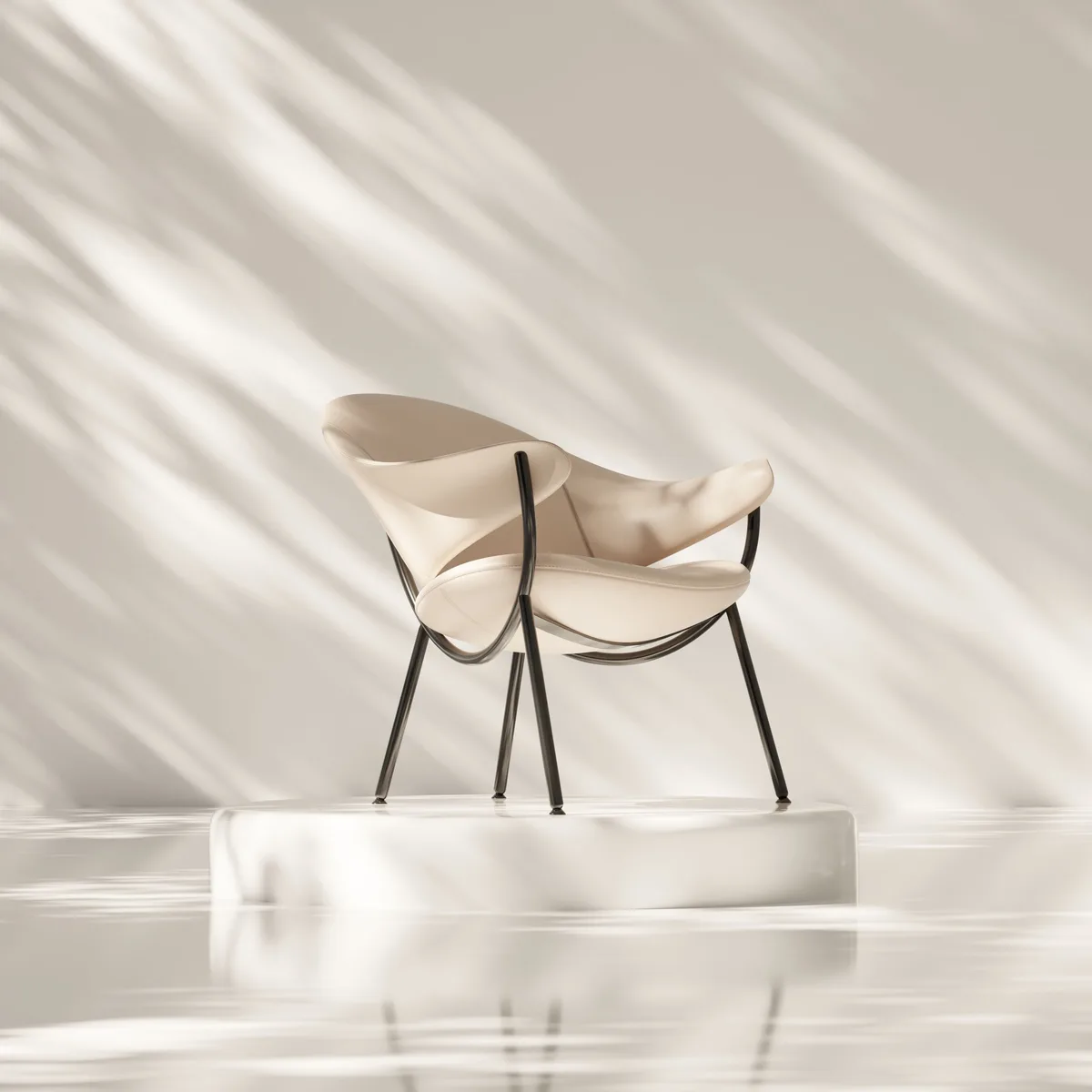 Marlowe Dining Chair